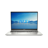 PORTATIL MSI PRESTIGE 16STUDIO A13VF-043XES CORE I7-13700H HASTA 5.2GHZ/ 16GB/1TB SSD/RTX 4060, GDDR6 8GB/16" QHD+/FREEDOS