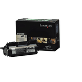 TONER NEGRO RETORN T640/642/644 BC