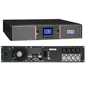 9PX 1000I RT2U KIT RACK 1000VA 100 0W