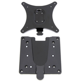 MONITOR QUICK RELEASE  BRACKET