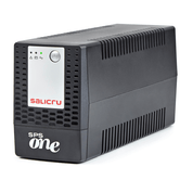 SPS 900 ONE BL 900 VA LINE-INTERACTI VE