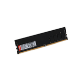 MEMORIA RAM DAHUA   8GB DDR4 3200Mhz  (1x8)