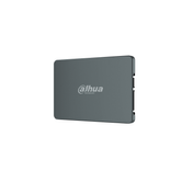 DAHUA  DHI-SSD-C800A  SSD 1000GB 2.5"  6Gbit/s  Serial ATA III