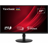 VIEWSONIC Monitores VG2708A