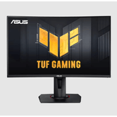 MONITOR Asus VG27VQM  TUF Gaming 27" VA 1920 x 1080 HDMI Altavoces