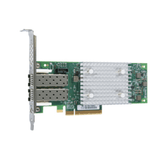 HPE SN1100Q 16Gb 2p FC HBA