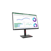 LENOVO T32h-30  ThinkVision 31.5" LED IPS Quad HD HDMI