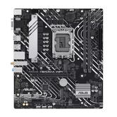 Asus Intel  PRIME H610M-A WIFI LGA 1700