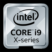 PROCESADOR INTEL CORE I9-10940X 3.3 GHZ SK2066 19,25MB