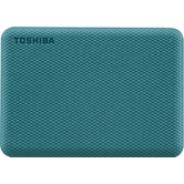 CANVIO ADVANCE 1TB GREEN USB 3.2 GEN  1