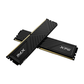 MEMORIA RAM ADATA   32GB DDR4 3600Mhz  (2x16)  CL18