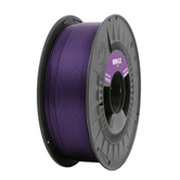 WINKLE FILAMENTO IMPRESORA 3D PLA HD | COLOR PURPURA BRILLANTE | 1,75 MM. | 300 GR.