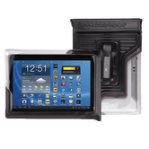 FUNDA TABLET 10" L-LINK WATERPROOF