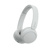 CASCOS INALAMBRICOS CH-520 BLANZO