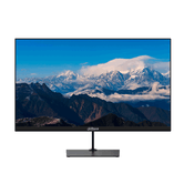 DAHUA DHI-LM24-C200   23.8" LCD VA Full HD HDMI VGA