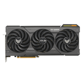 Asus AMD Radeon RX 7800 XT 16GB GDDR6 HDMI DPORT