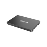 DAHUA  C800A  SSD 120GB 2.5"  550MB/s 6Gbit/s  Serial ATA III