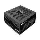 THERMALTAKE  Toughpower PF3 1050W 12 cm 80 PLUS PlatinumFully-Modular