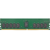 MEMORIA RAM SYNOLOGY   16GB DDR4 2666Mhz  (1x16)