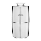 MOLINILLO UFESA MC0470 200W INOX