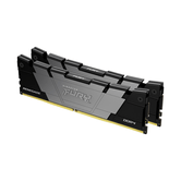 MEMORIA RAM KINGSTON FURY  32GB DDR4 3600Mhz  (2x16)  CL16