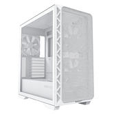 Montech AIR 903 BASE Blanca