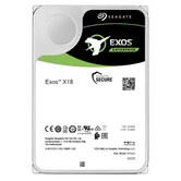 SEAGATE Enterprise  ST18000NM000J 18000GB 3.5" Serial ATA III