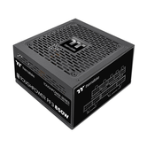 THERMALTAKE  Toughpower PF3 850W 12 cm 80 PLUS PlatinumFully-Modular