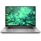 HP ZBSG10 i7-13800H 16 32GB/1T PC