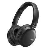 AURICULARES DE DIADEMA JVC HA-S91NBU BT NOISE CANCELING BLUETOOTH