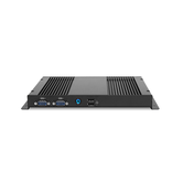 DEX5750 I5-1135G7 256GB 8GB WIF WIN10 IOTFANLESS 4XVIDEO O UT