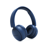 AURICULARES INALAMBRICOS ENERGY SISTEM RADIO COLOR INDIGO