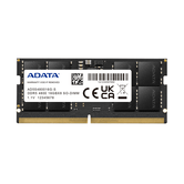 MEMORIA RAM ADATA   16GB DDR5 4800Mhz  (1x16)