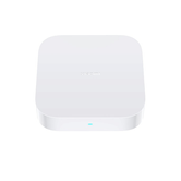 XIAOMI SMART HOME HUB 2 XIAOMI SMART HOME HUB  2