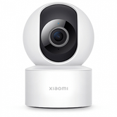 XIAOMI OUTDOOR CAMERA C200 XIAOMI OUTDOOR CAMERA C2 00