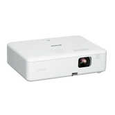 CO-W01 WXGA PROJECTOR 3000 LUMEN ES