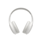 AURICULARES SPC HERON STUDIO BLANCOS