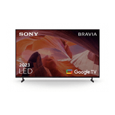 SONY 55"  FWD-55X80L LED 4K Ultra HD