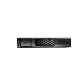 Lenovo ThinkSystem DE Series 1.92TB 1DWD