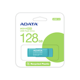 ADATA Lapiz USB UC310 128GB USB 3.2 Eco-friendly