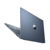 PORTATIL HP PAVILION 15-eg3003ns CORE i5-1335U HASTA 4.6GHZ/ 16GB/ 512GB SSD/ 15.6" FHD/  W11