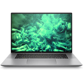 HP ZBSG10 i9-13900H 16 32GB/1T PC