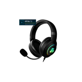 AURICULARES GAMING NEWSKILL SOBEK 7.1