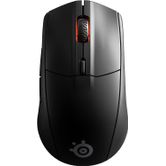 RATON GAMING STEELSERIES RIVAL 3 | WIRELESS | NEGRO