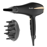 SECADOR DE PELO COMELEC HD7192 2400 W