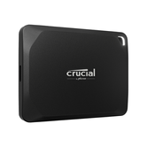 CRUCIAL  X10 Pro  SSD 2000GB  2100MB/s 20Gbit/s  USB 3.2 Gen 2 (3.1 Gen 2)