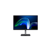 MONITOR ACER CB243Y   23.8" 1920 x 1080  Altavoces