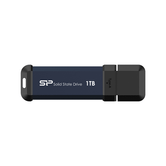 SP SSD Externo MS60 1TB USB 3.2 Gen 2