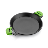 PAELLERA BRA A401636 36 CM PRIOR