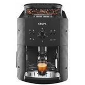 CAFETERA AUTOMATICA KRUPS EA810B